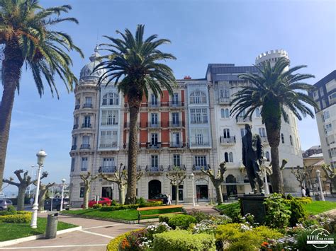 Castro Urdiales: TODO lo que ver en su casco。